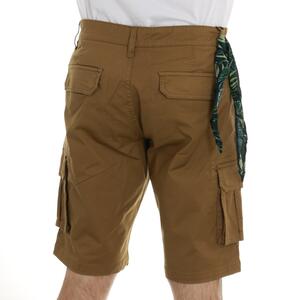 BERMUDA BOTTA TREZ - Mad Fashion | img vers.300x/